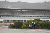 May-2024;motorbikes;no-limits;peter-wileman-photography;portimao;portugal;trackday-digital-images